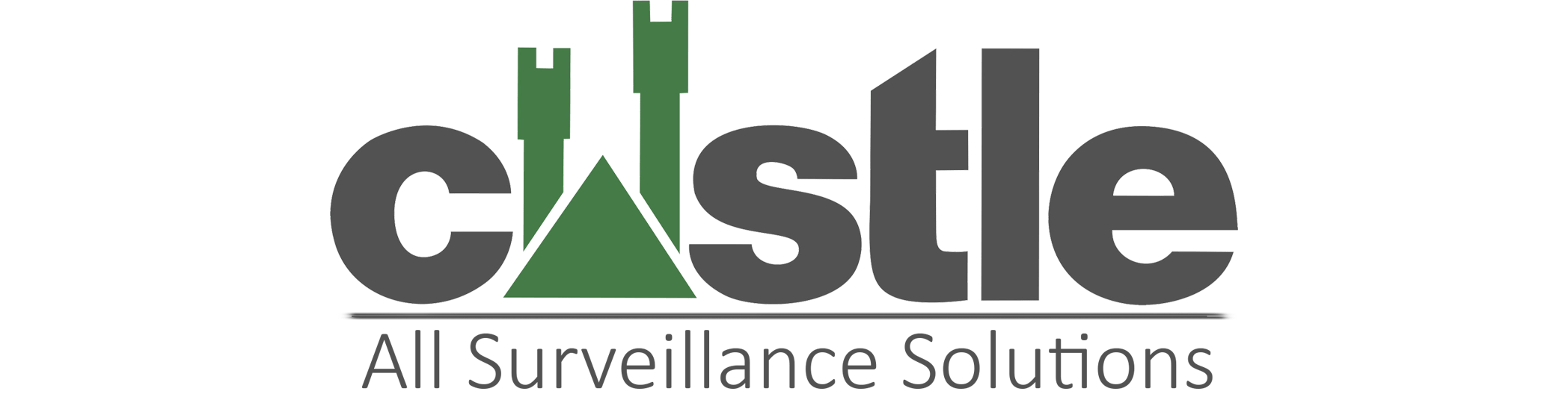 دوربین مداربسته کستل