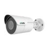 دوربین هوشمند تحت شبکه کستل CA-B2128SR3-DPF40
