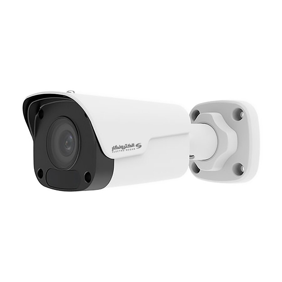 دوربین مداربسته ساخت ایران -الکترونگار EN-IPB2421-M