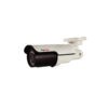 دوربین بالت تحت شبکه 5 مگاپیکسل مگاویژن-MV-IP953SIR-VF