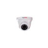 دوربین مداربسته دام تحت شبکه(IP) مگاویژن مدل MV-IP325SIR