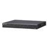دستگاه ضبط تصاویر تحت شبکه کورت CT-NVR4232HS-4KS2