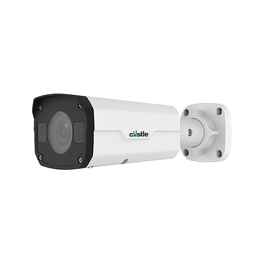 دوربین بالت وریفوکال تحت شبکه کستل CA-2322LBR3