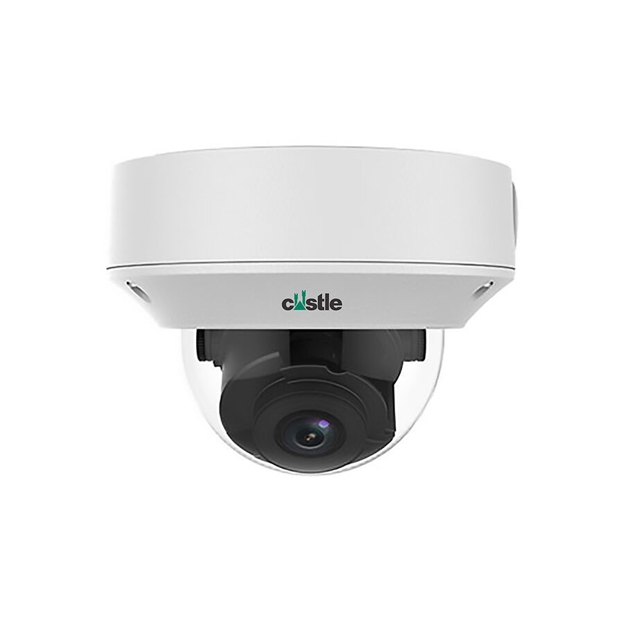 دوربین دام تحت شبکه کستل CA-IPC3238SR3-DVPZ