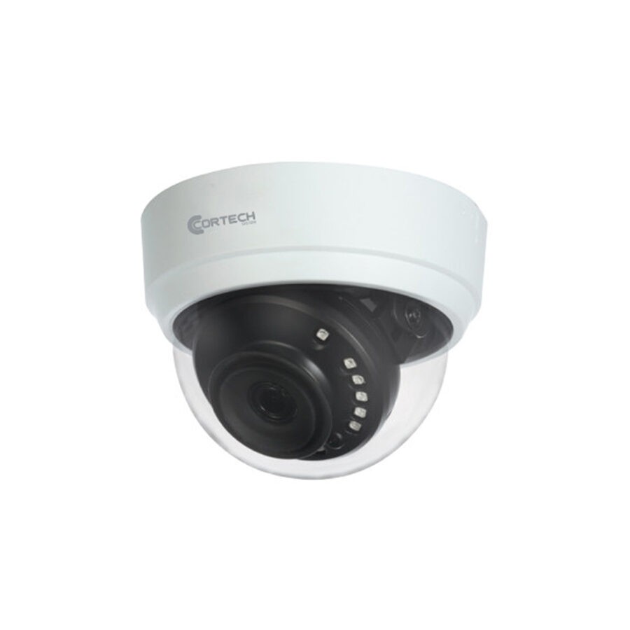 دوربین مداربسته دام HD-CVI کورتک CT-HAC-HDPW1200RP
