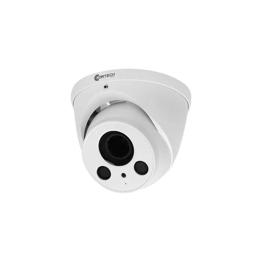 دوربین مداربسته دام تحت شبکه کورتک CT-IPC-HDW2220RP-Z