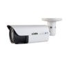 دوربین بالت AHD موتورایزد کستل CA-AHD904SIR-Z