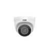 دوربین مداربسته دام تحت شبکه کستل CA-D3632EBR3