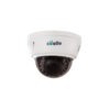 دوربین مداربسته دام AHD کستل CA-AHD612SIR-VF