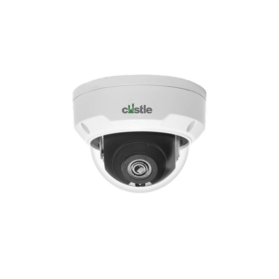 دورین دام تحت شبکه کستل CA-IPC324LR3