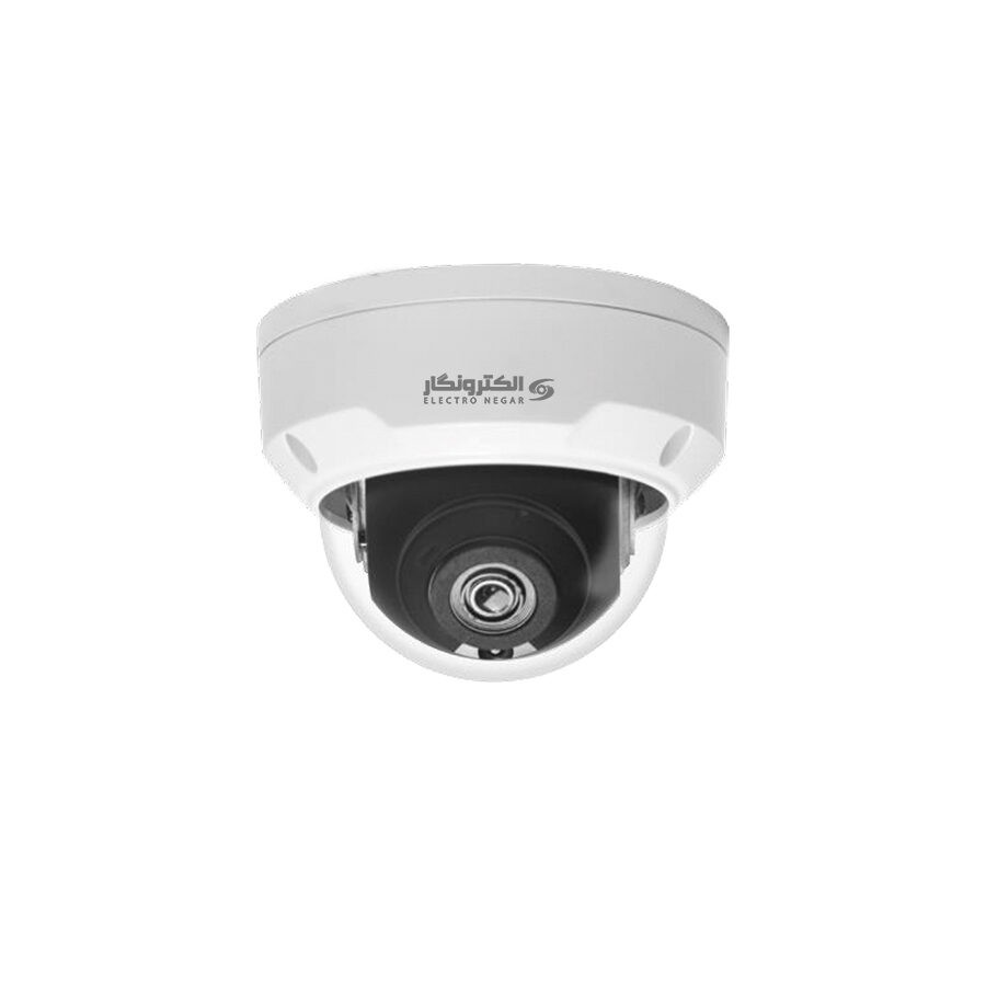 دوربین دام تحت شبکه تولید ایران الکترونگار EN-IPD324