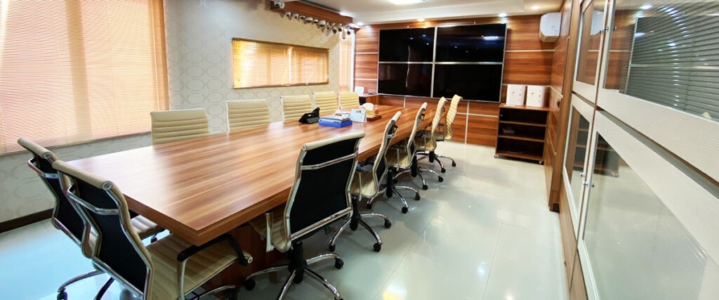 کلاس های آموزشی 