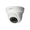 دوربین مداربسته دام تحت شبکه داهوا DH-IPC-HDW1230SP