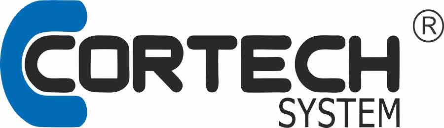 Cortech-Blue