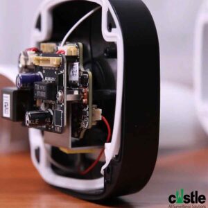 چرا 50 ماه گارانتی؟