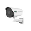دوربین مداربسته تحت شبکه کستل CA-IPC2C22LR6