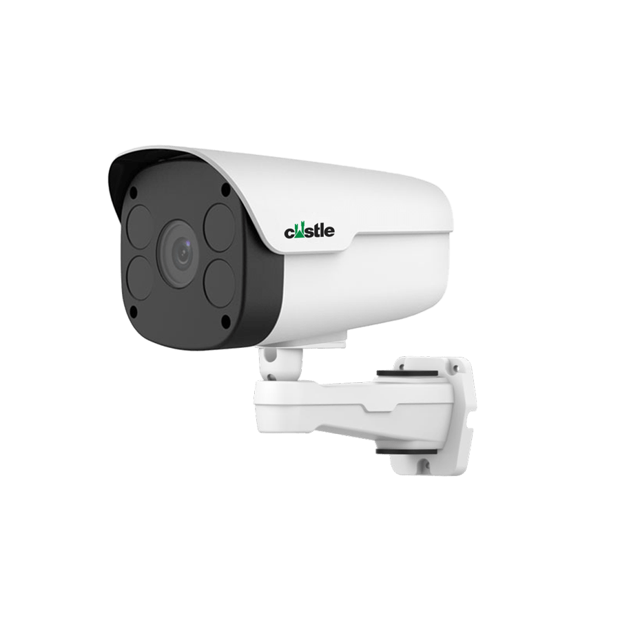 دوربین مداربسته تحت شبکه کستل CA-IPC2C22LR6