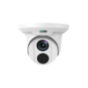 دوربین مداربسته هوشمند کستل CA-IPC3614SR3