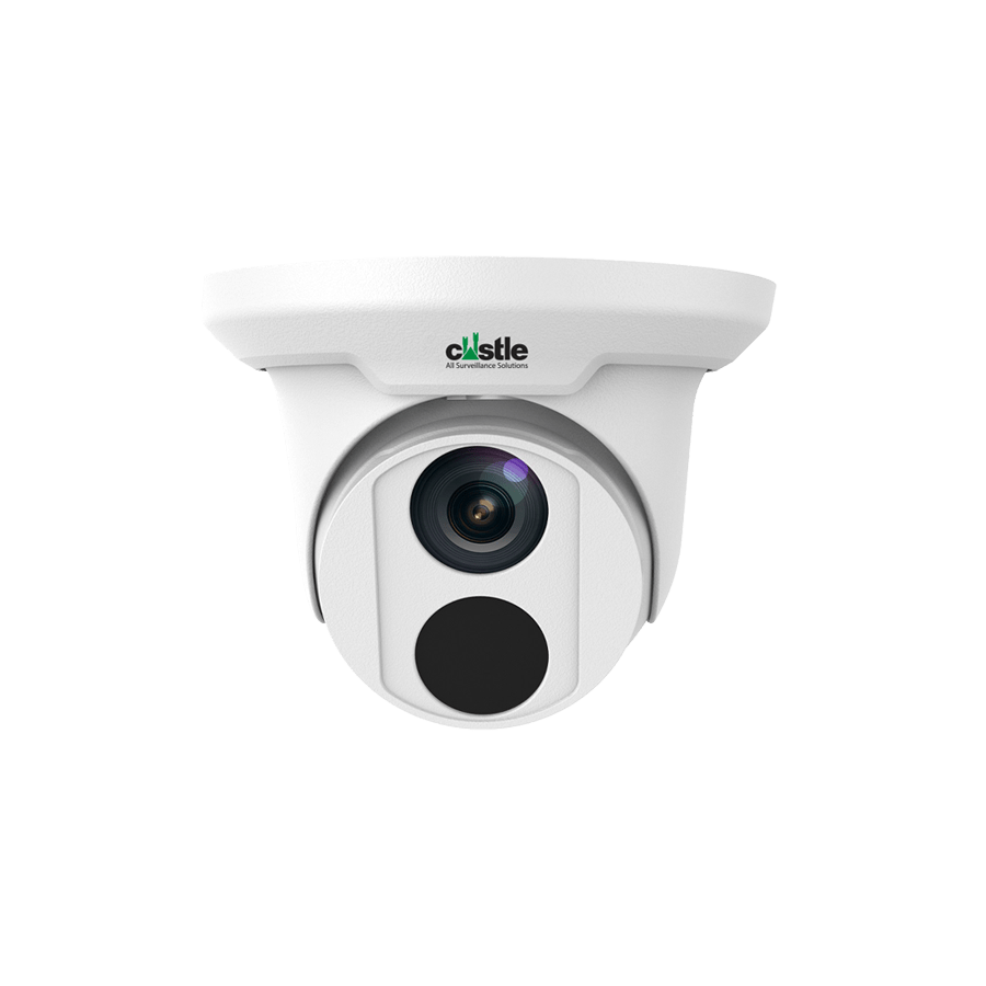 دوربین مداربسته هوشمند کستل CA-IPC3614SR3