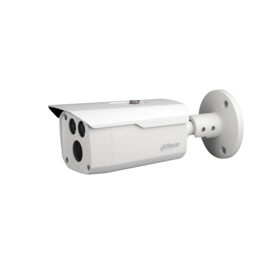 دوربین مداربسته بالت HD-CVI داهوا