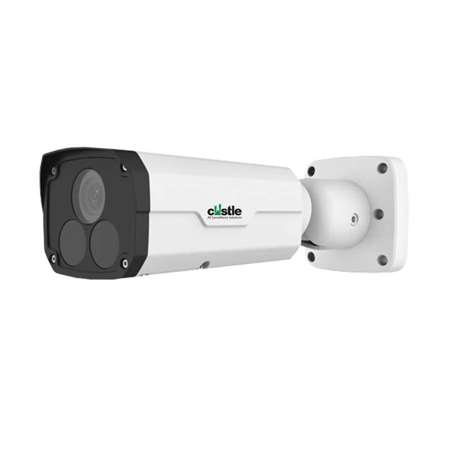 دوربین مداربسته CA-IPC2224SS