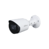 1400tp