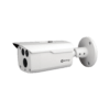 ct-HFW1500Dp