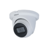 IPC-HDW2431TM