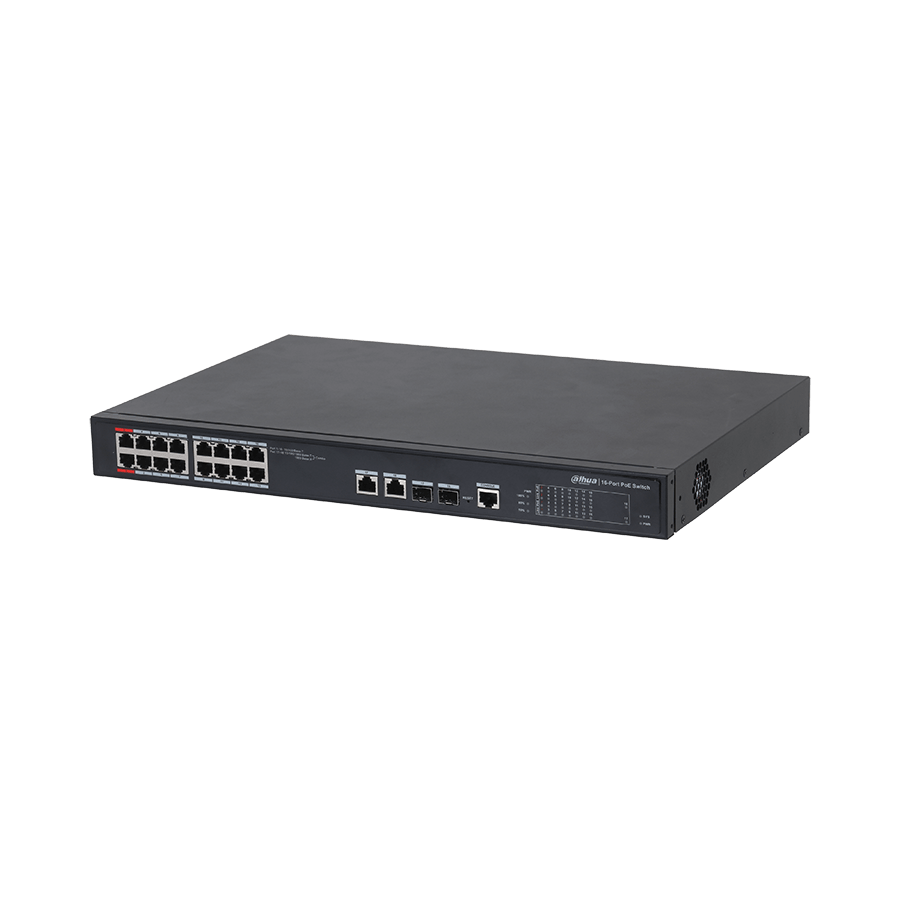 DH-PFS4218-16ET-190_3
