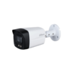 دوربین مداربسته دید در شب رنگی HDCVI داهوا DH-HFW1209TLMP-LED