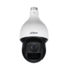دوربین اسپیددام استارلایت چرخشی HDCVI داهوا DH-SD50225-HC-LA