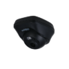 دوربین مداربسته دام HDCVI داهوا DH-HAC-HDW3200L