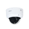 دوربین مداربسته دام IP داهوا DH-IPC-HDBW5541R1-AS-PV