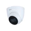 دوربین مداربسته دام صدادار HDCVI کورتک CT-HAC-HDW1500TMQ-A