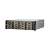 دستگاه رکوردر 256 کانال تحت شبکه داهوا DHI-IVSS7024DR-16M