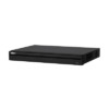دستگاه ضبط تصاویر تحت شبکه داهوا -DHI-NVR5216-4KS2