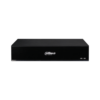 دستگاه رکوردر 64 کانال تحت شبکه داهوا DH-NVR5864-I/L