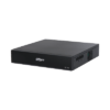 دستگاه ضبط تصاویر XVRداهوا مدل DH-XVR7416L-4K-I2