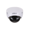 دوربین اسپیددام استارلایت چرخشی HDCVI داهوا DH-SD42215-HC-LA