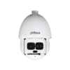دوربین اسپیددام لیزری داهوا DH-SD6AL445XA-HNR
