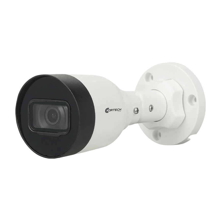 دوربین بالت تحت شبکه کورتک CT-IPC-HFW1230S1