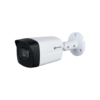 دوربین بالت استارلایت صدادار HDCVI کورتک مدل CT-HAC-HFW1231TM-I8-A