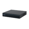 دستگاه رکوردر XVR داهوا مدل DH-XVR1B04-I