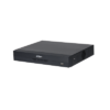 دستگاه رکوردر XVR داهوا مدل DH-DH-XVR5108HS-4KL-I2