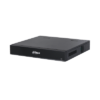 دستگاه رکوردر XVR داهوا مدل DH-DH-XVR5108HS-4KL-I2