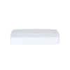 دستگاه رکوردر XVR داهوا مدل DH-XVR5104C-I3