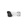 IPC2124LE