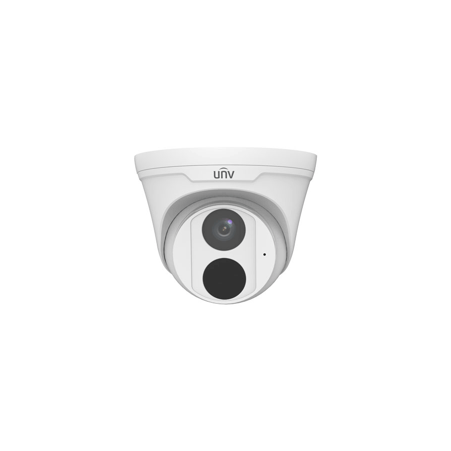 دوربین مداربسته IPC3614SR3